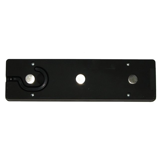 Vendita online Torcia a led 3W BH-6001A